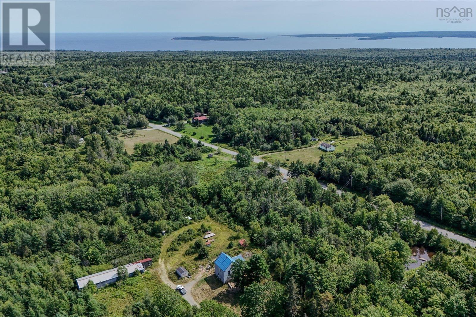824 Beech Hill Road, beech hill farms, Nova Scotia