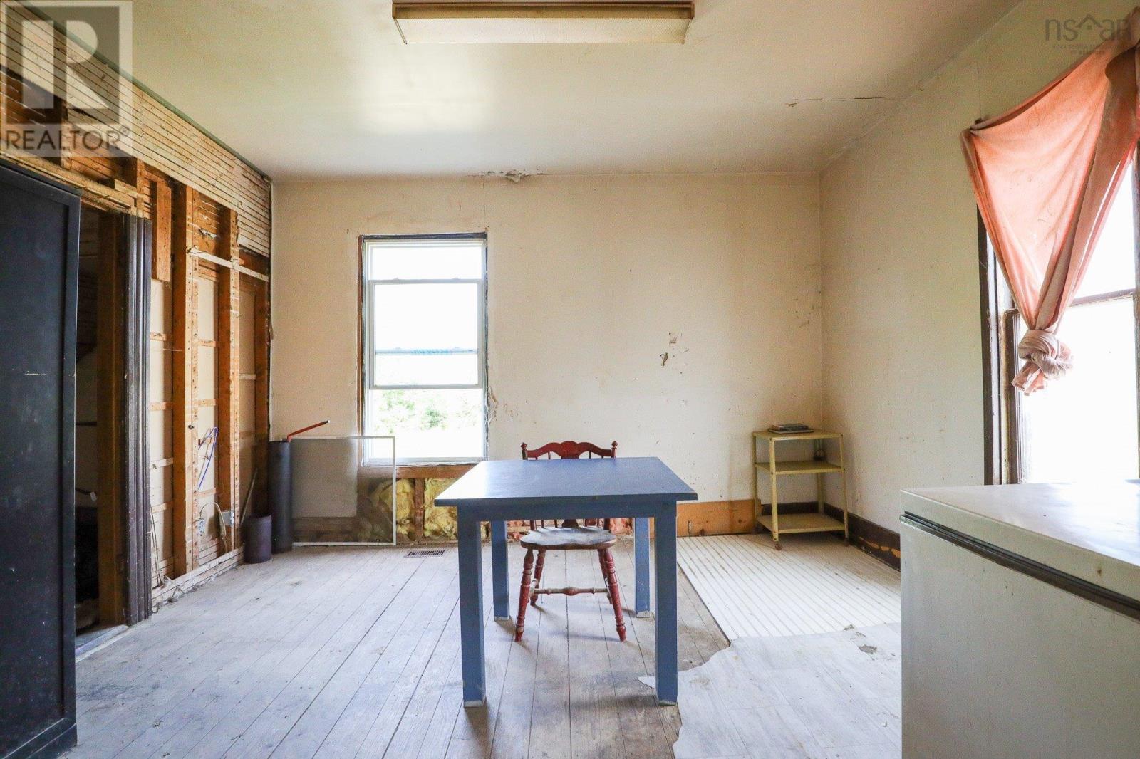 824 Beech Hill Road, Beech Hill Farms, Nova Scotia  B0T 1G0 - Photo 17 - 202520386