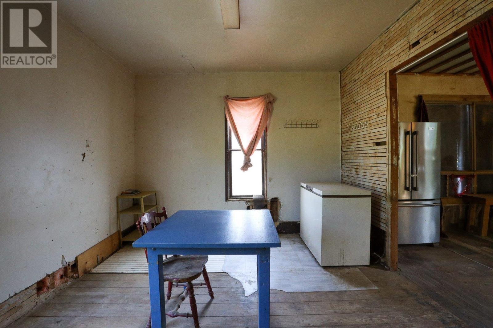 824 Beech Hill Road, Beech Hill Farms, Nova Scotia  B0T 1G0 - Photo 19 - 202520386