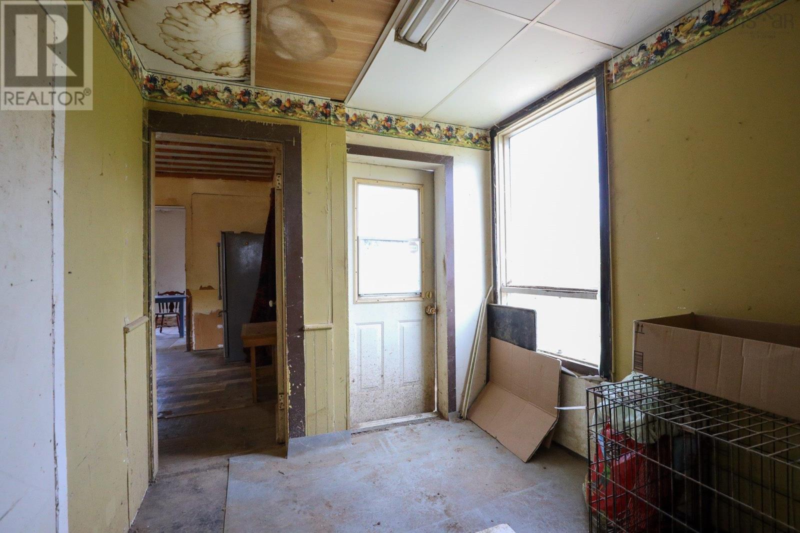 824 Beech Hill Road, Beech Hill Farms, Nova Scotia  B0T 1G0 - Photo 21 - 202520386