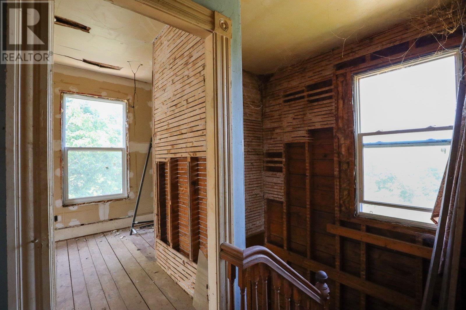 824 Beech Hill Road, Beech Hill Farms, Nova Scotia  B0T 1G0 - Photo 24 - 202520386