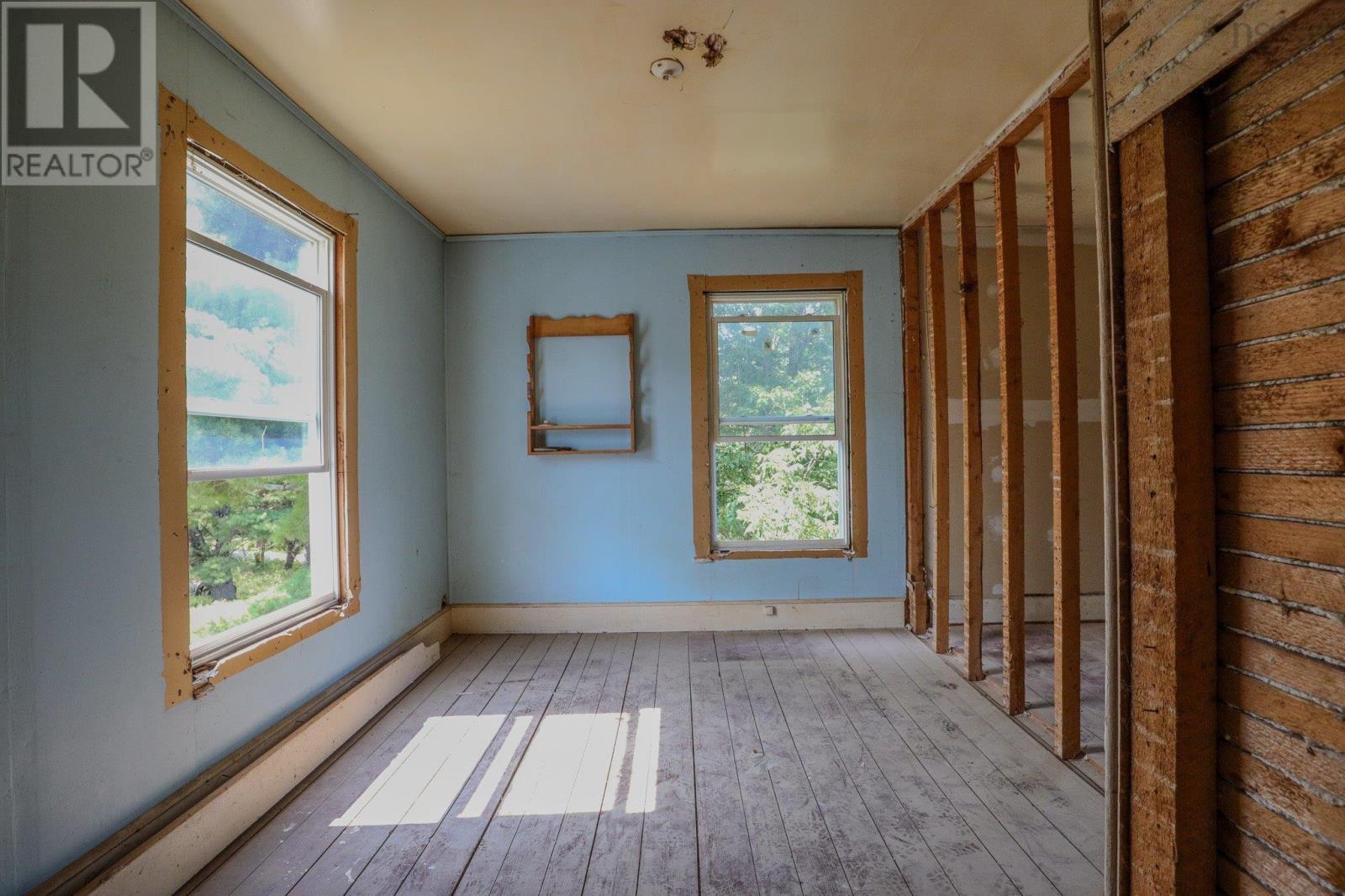 824 Beech Hill Road, Beech Hill Farms, Nova Scotia  B0T 1G0 - Photo 33 - 202520386