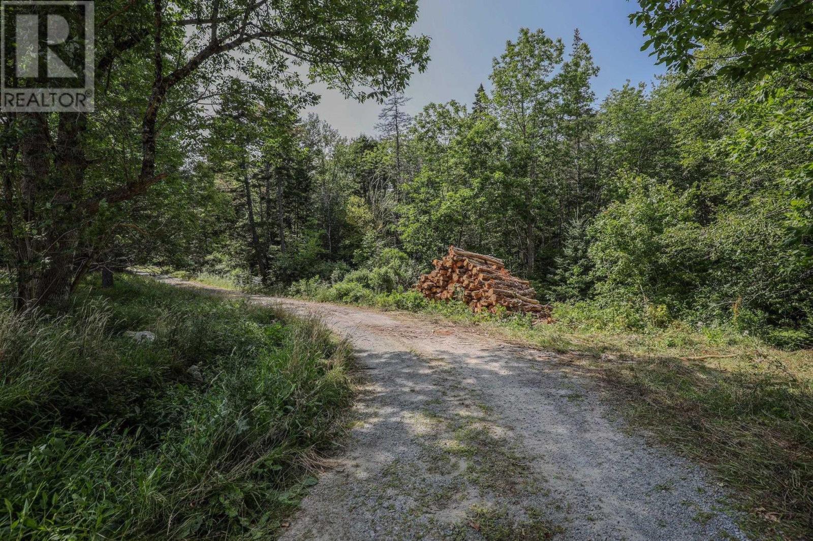 824 Beech Hill Road, Beech Hill Farms, Nova Scotia  B0T 1G0 - Photo 35 - 202520386