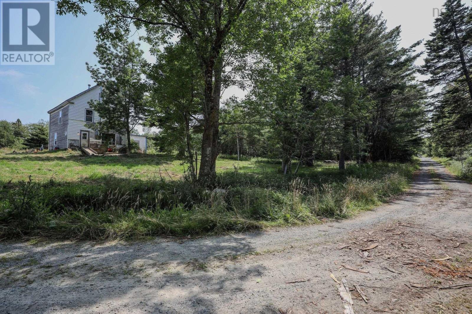 824 Beech Hill Road, Beech Hill Farms, Nova Scotia  B0T 1G0 - Photo 36 - 202520386