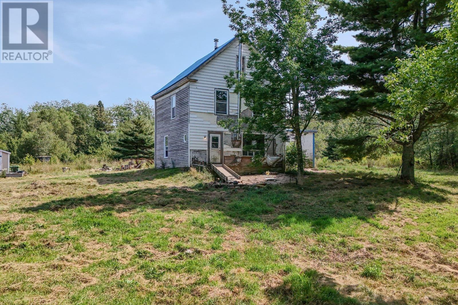 824 Beech Hill Road, Beech Hill Farms, Nova Scotia  B0T 1G0 - Photo 38 - 202520386