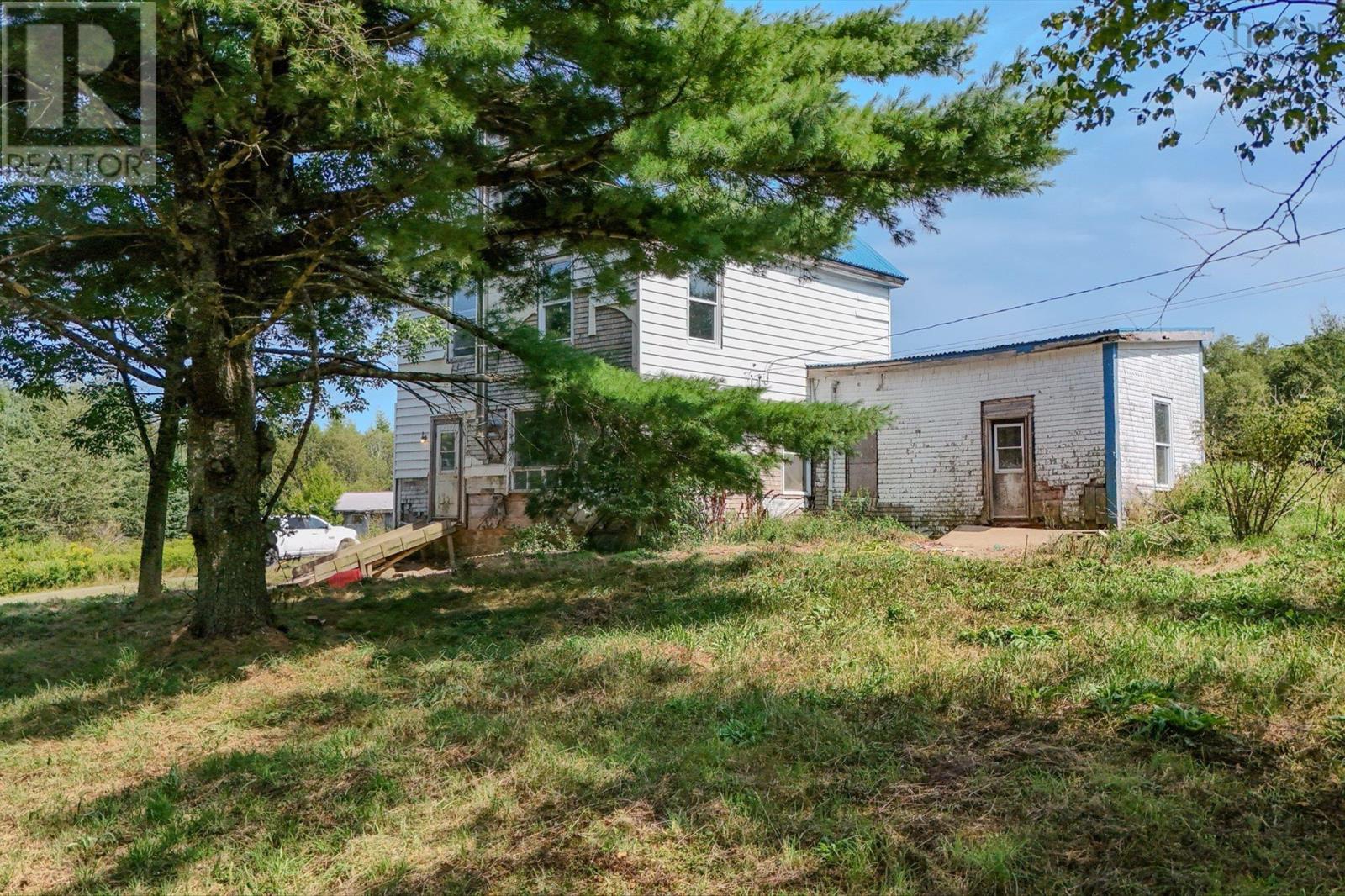 824 Beech Hill Road, Beech Hill Farms, Nova Scotia  B0T 1G0 - Photo 39 - 202520386