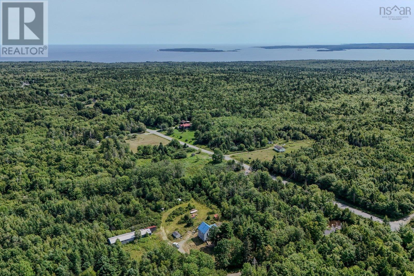 824 Beech Hill Road, Beech Hill Farms, Nova Scotia  B0T 1G0 - Photo 45 - 202520386