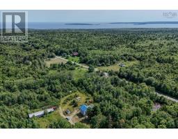 824 Beech Hill Road, beech hill farms, Nova Scotia