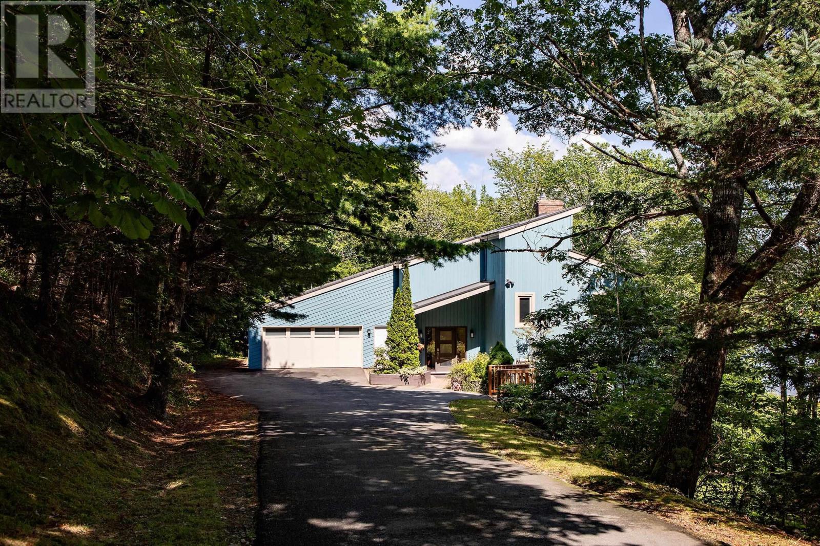 156 Parklea Drive, Head Of St. Margarets Bay, Nova Scotia  B3Z 2G5 - Photo 12 - 202520392