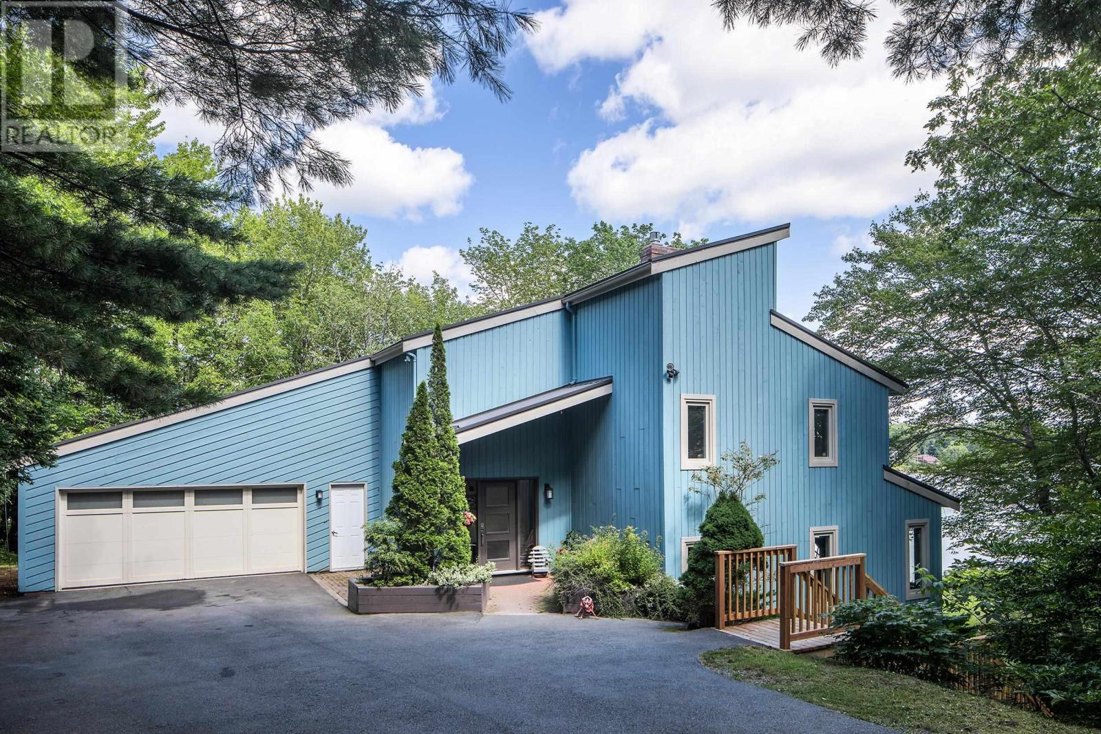 156 Parklea Drive, Head Of St. Margarets Bay, Nova Scotia  B3Z 2G5 - Photo 13 - 202520392