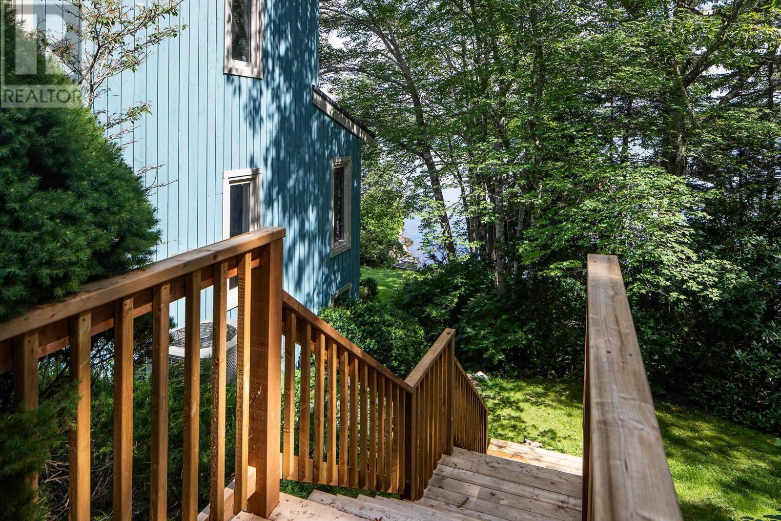 156 Parklea Drive, Head Of St. Margarets Bay, Nova Scotia  B3Z 2G5 - Photo 15 - 202520392