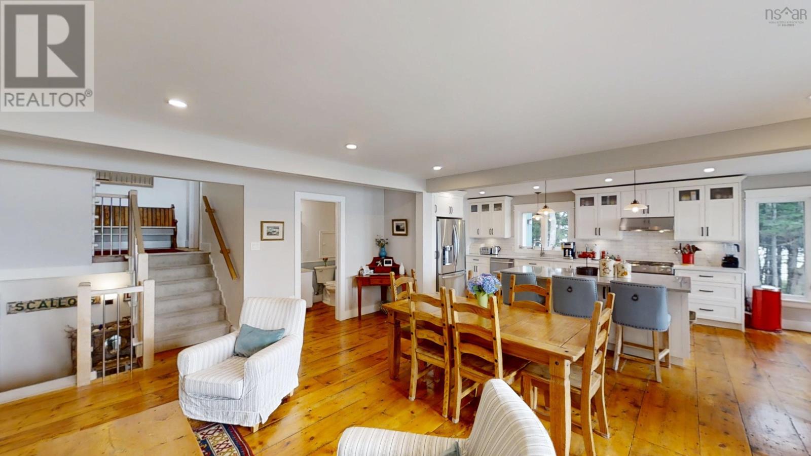 156 Parklea Drive, Head Of St. Margarets Bay, Nova Scotia  B3Z 2G5 - Photo 18 - 202520392