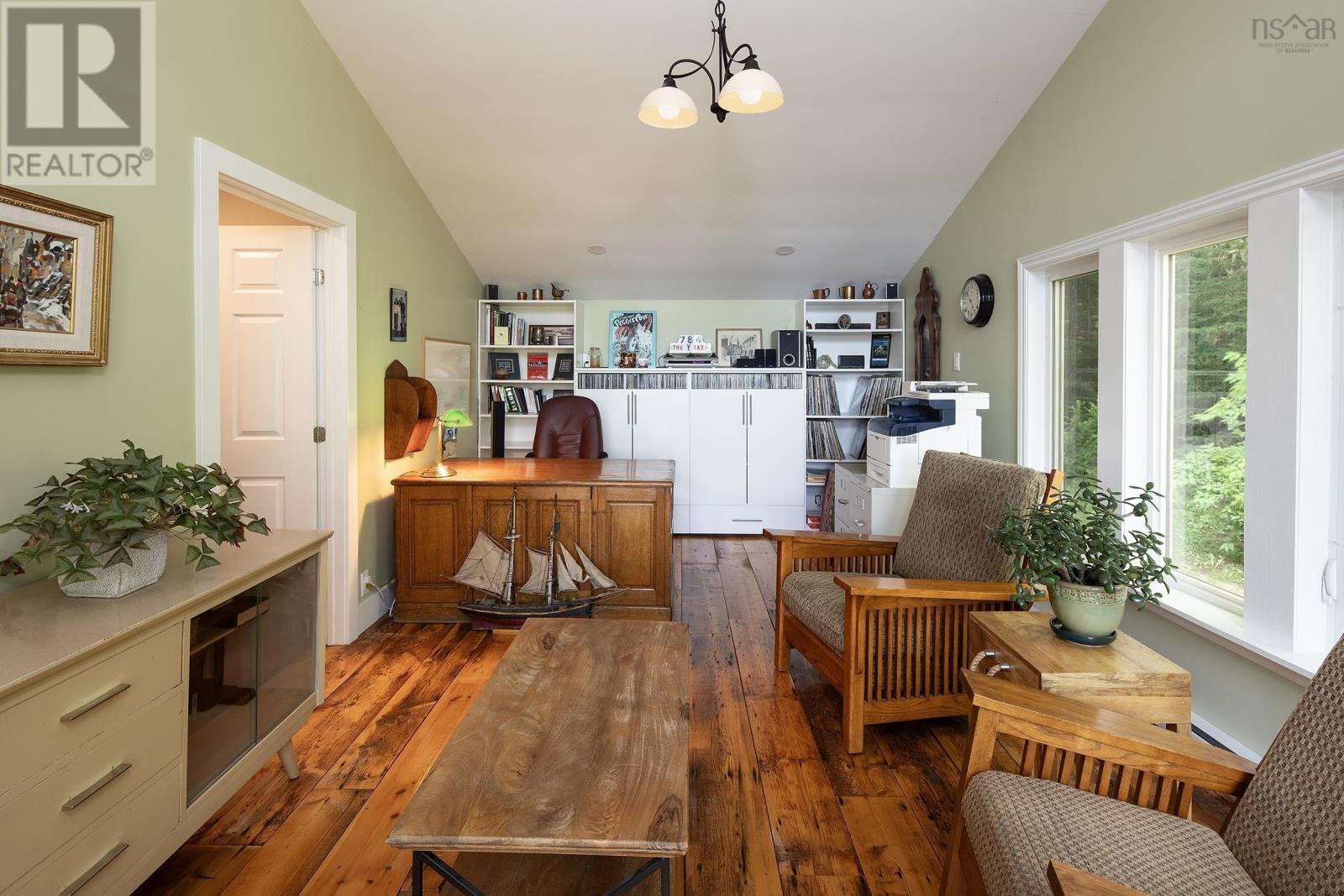 156 Parklea Drive, Head Of St. Margarets Bay, Nova Scotia  B3Z 2G5 - Photo 25 - 202520392