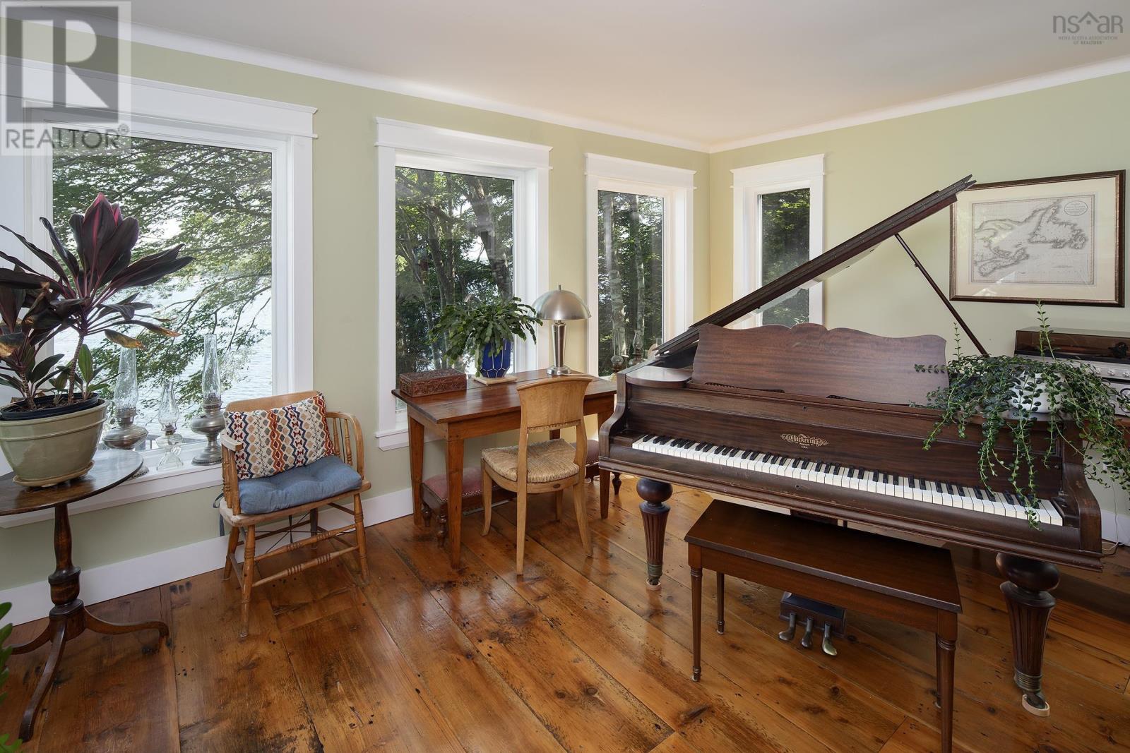 156 Parklea Drive, Head Of St. Margarets Bay, Nova Scotia  B3Z 2G5 - Photo 29 - 202520392