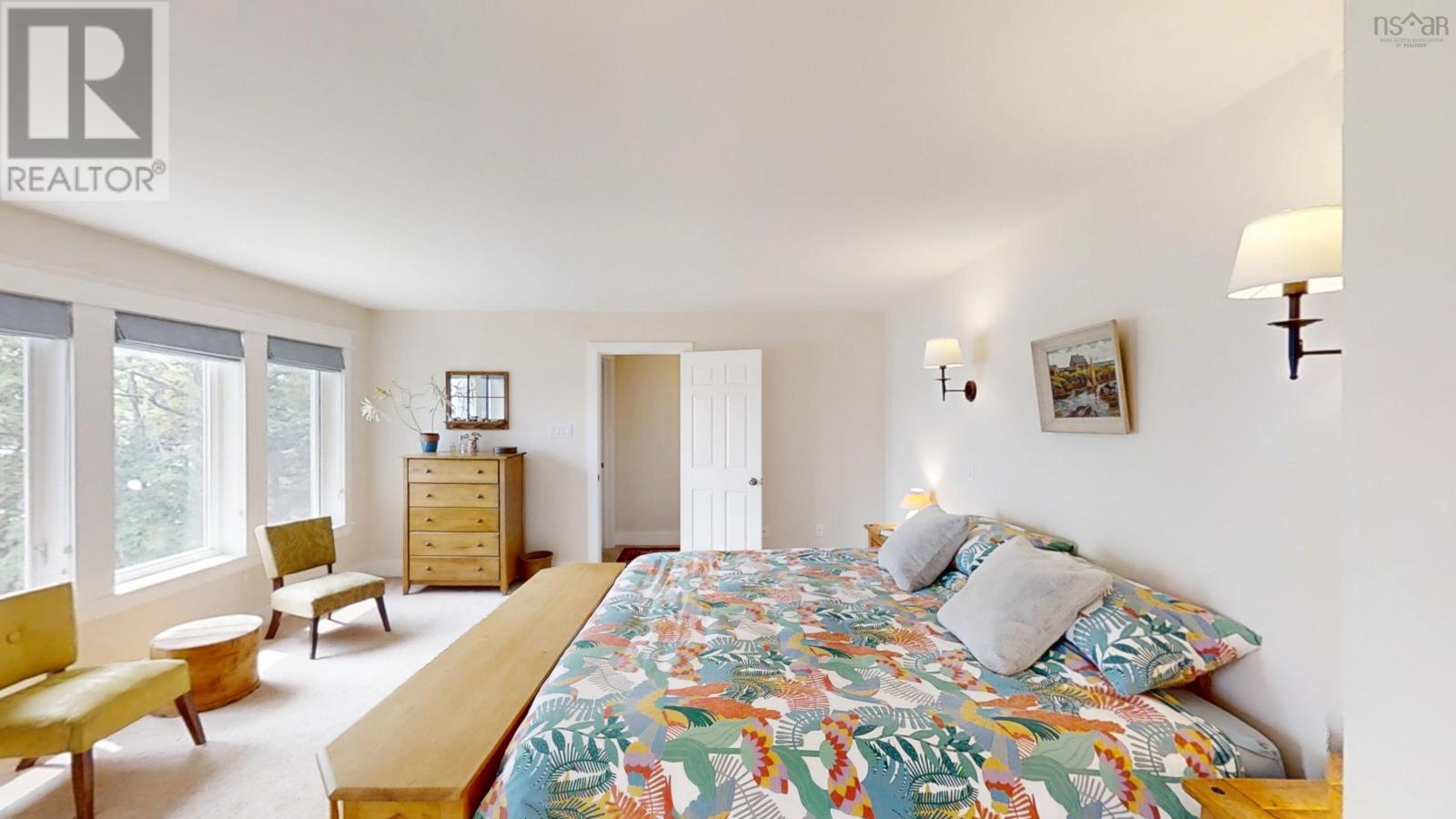 156 Parklea Drive, Head Of St. Margarets Bay, Nova Scotia  B3Z 2G5 - Photo 33 - 202520392