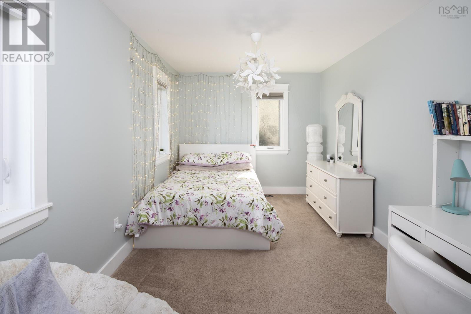 156 Parklea Drive, Head Of St. Margarets Bay, Nova Scotia  B3Z 2G5 - Photo 35 - 202520392