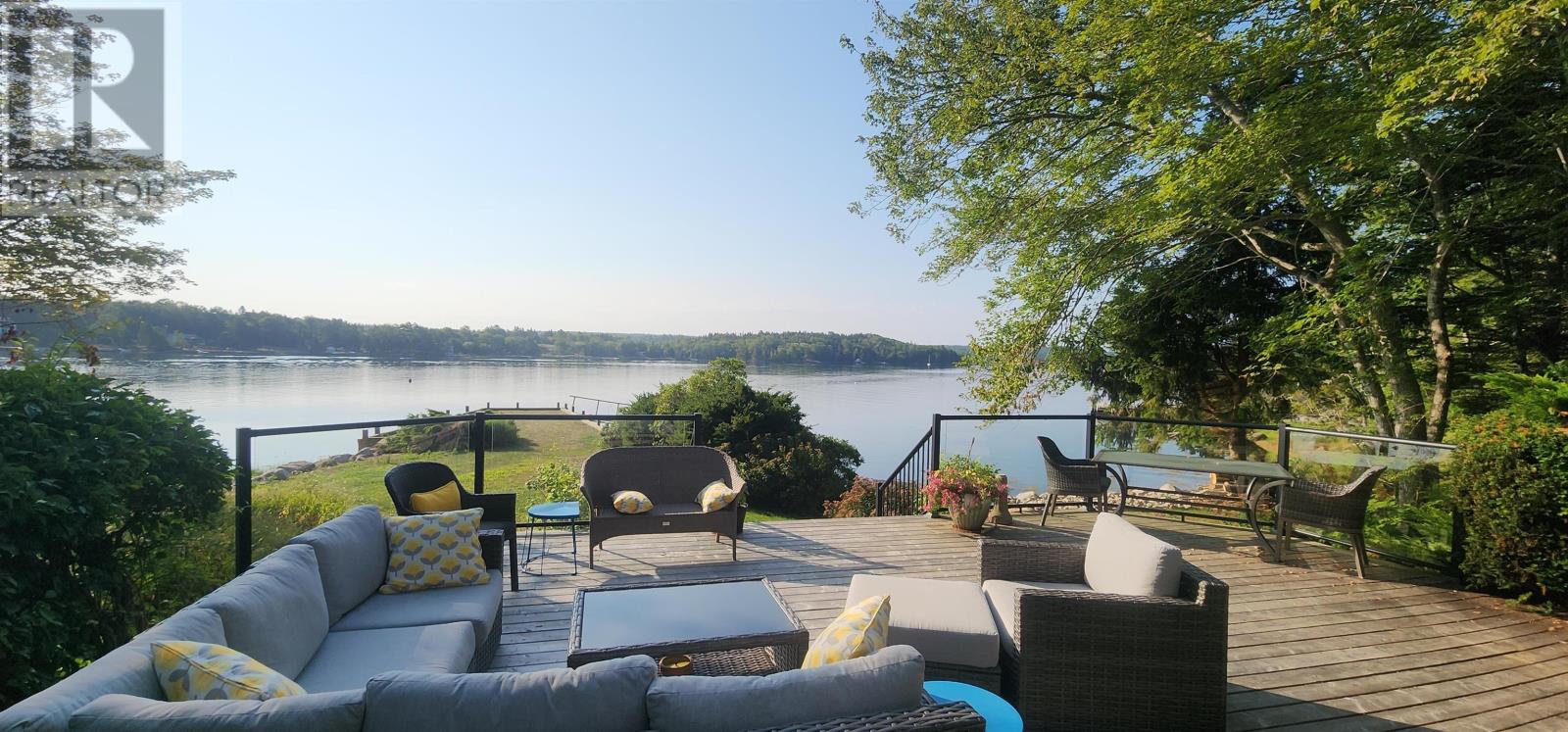 156 Parklea Drive, Head Of St. Margarets Bay, Nova Scotia  B3Z 2G5 - Photo 4 - 202520392