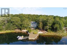 156 Parklea Drive, head of st. margarets bay, Nova Scotia