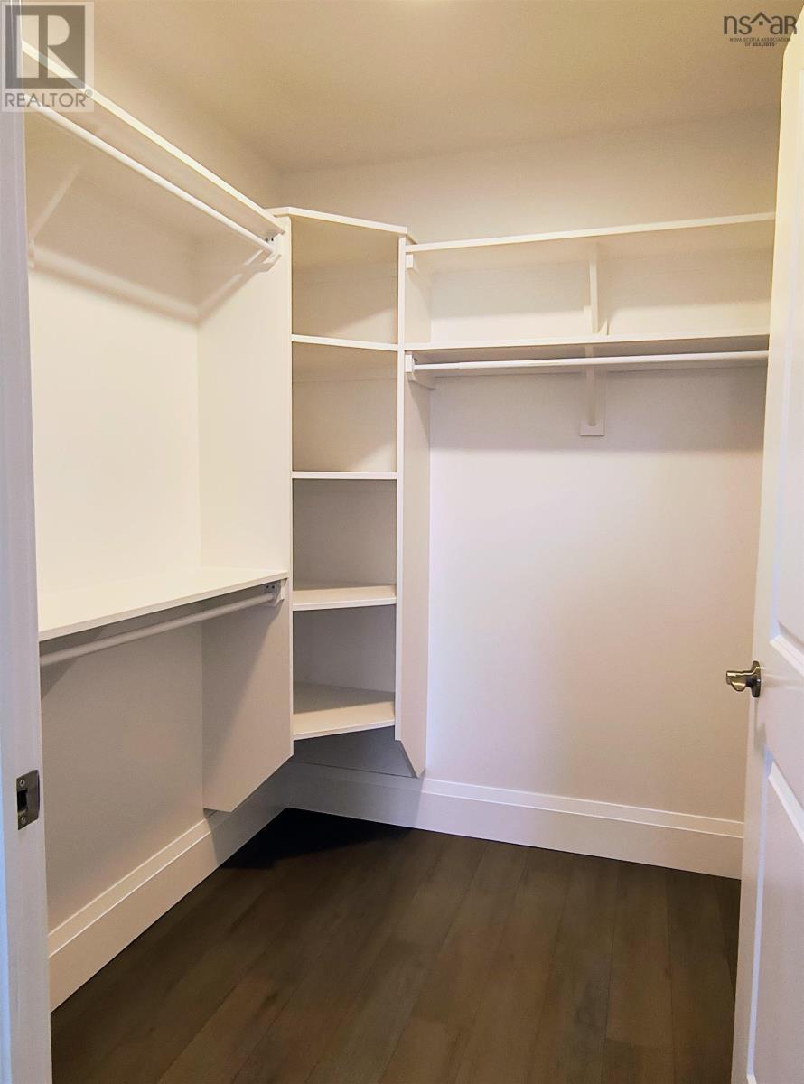 Lot 14 Rubys Way, Stewiacke, Nova Scotia  B0N 2J0 - Photo 10 - 202520393