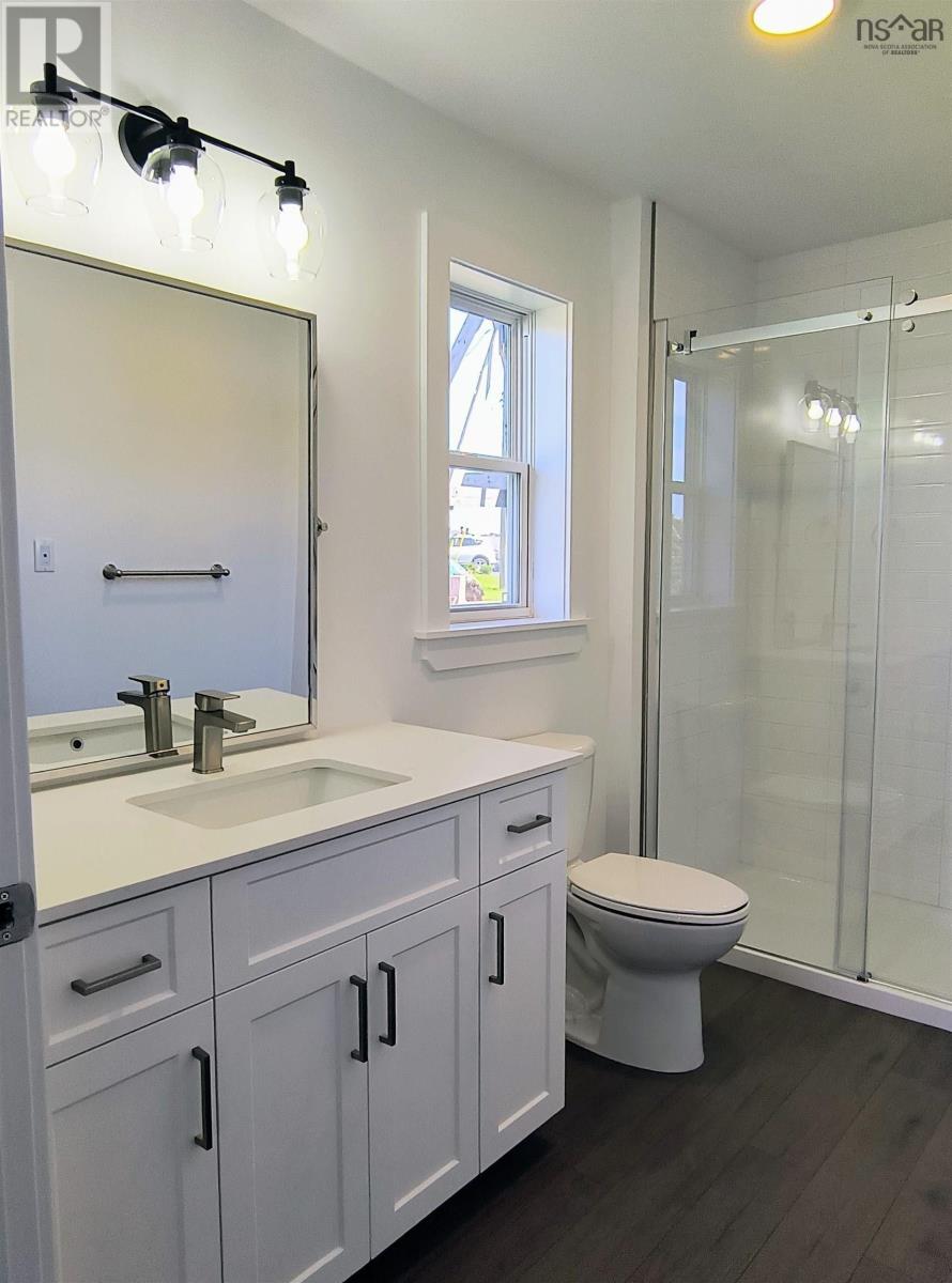 Lot 14 Rubys Way, Stewiacke, Nova Scotia  B0N 2J0 - Photo 11 - 202520393