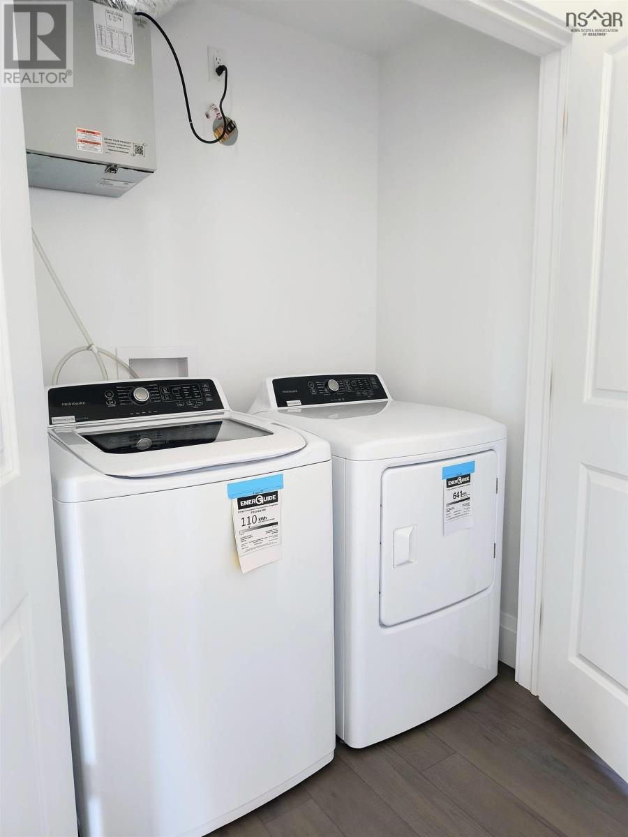 Lot 14 Rubys Way, Stewiacke, Nova Scotia  B0N 2J0 - Photo 12 - 202520393