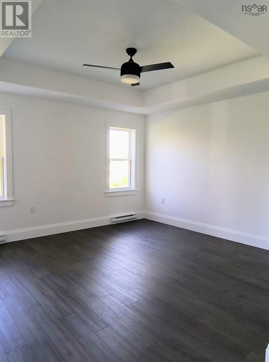 Lot 14 Rubys Way, Stewiacke, Nova Scotia  B0N 2J0 - Photo 8 - 202520393