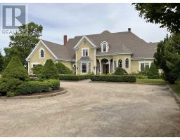 82 Tower Road, mulgrave, Nova Scotia