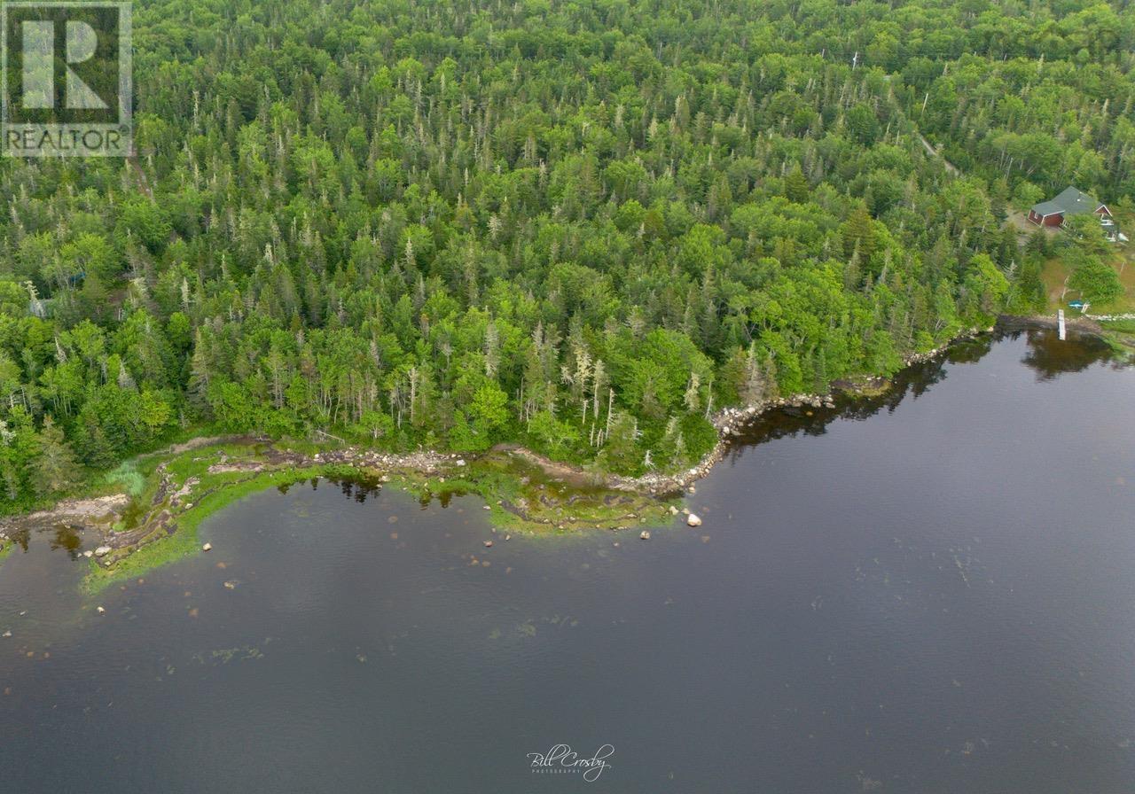 Lot 3 East Sable Road, East Sable River, Nova Scotia  B0T 1V0 - Photo 4 - 202520396
