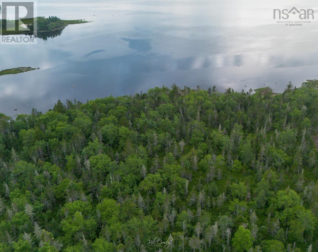 Lot 3 East Sable Road, East Sable River, Nova Scotia  B0T 1V0 - Photo 6 - 202520396