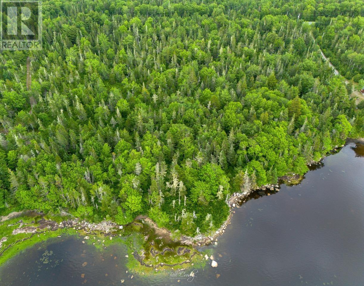 Lot 3 East Sable Road, East Sable River, Nova Scotia  B0T 1V0 - Photo 7 - 202520396