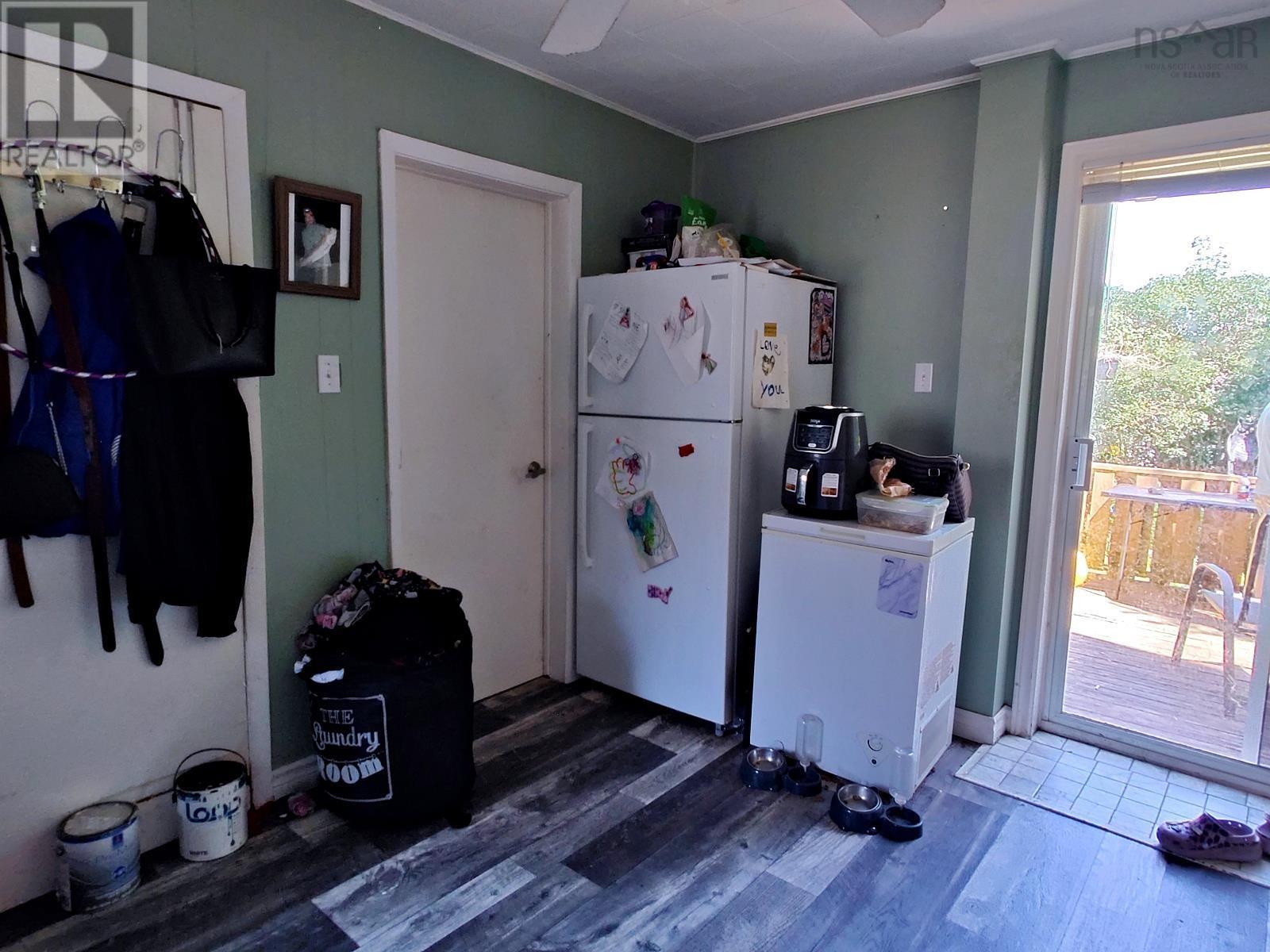 219 Rockdale Avenue, Sydney, Nova Scotia  B1P 1Z8 - Photo 10 - 202520397