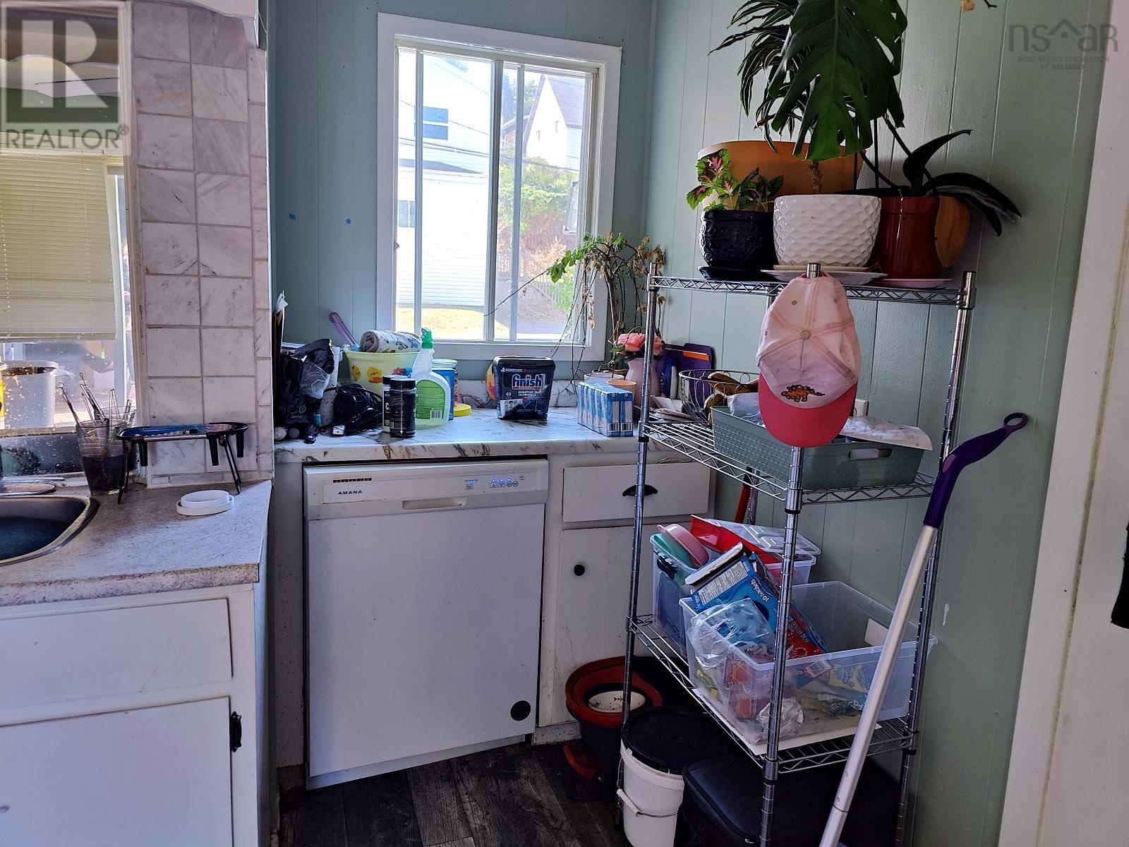 219 Rockdale Avenue, Sydney, Nova Scotia  B1P 1Z8 - Photo 11 - 202520397