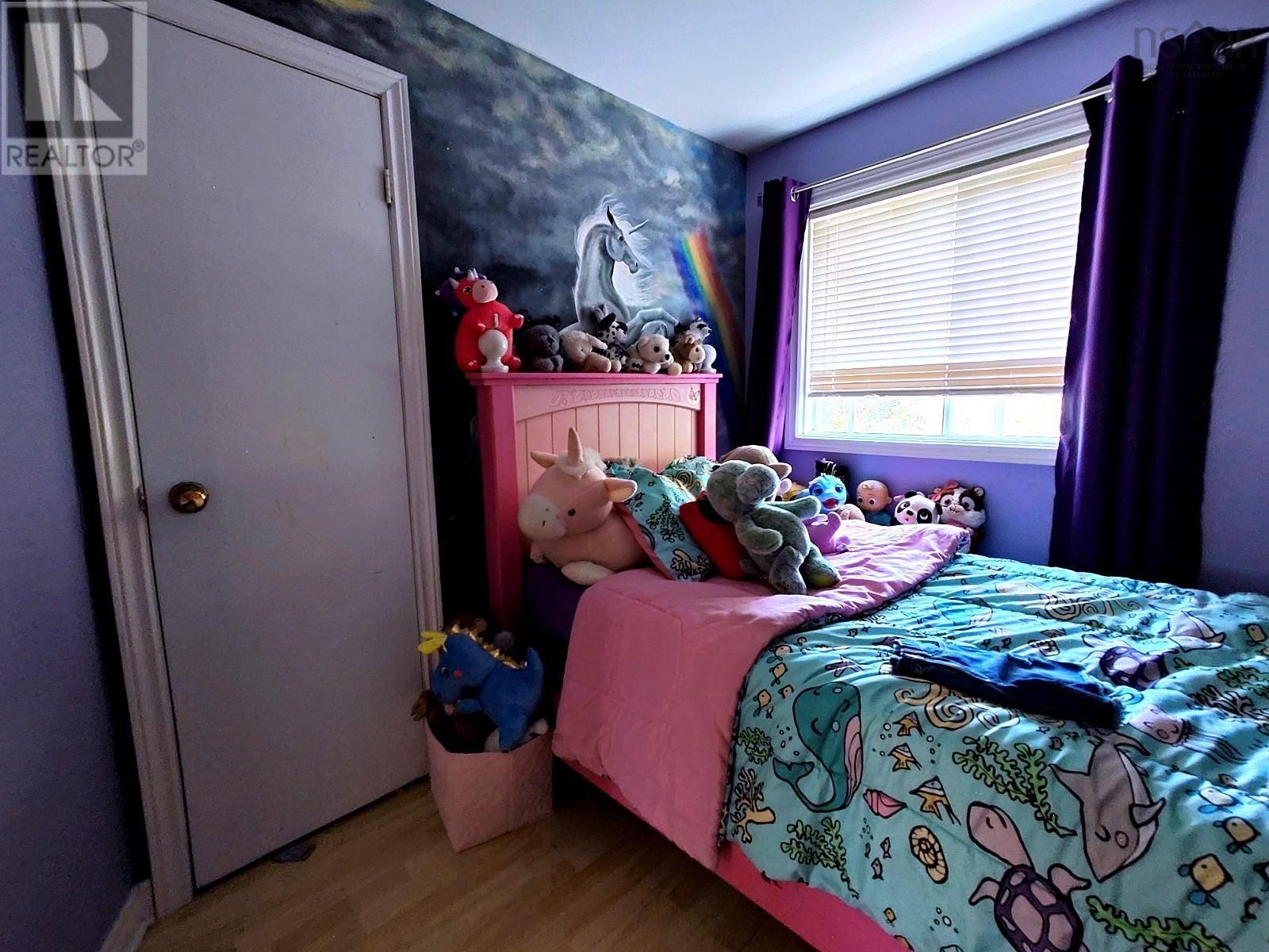 219 Rockdale Avenue, Sydney, Nova Scotia  B1P 1Z8 - Photo 22 - 202520397