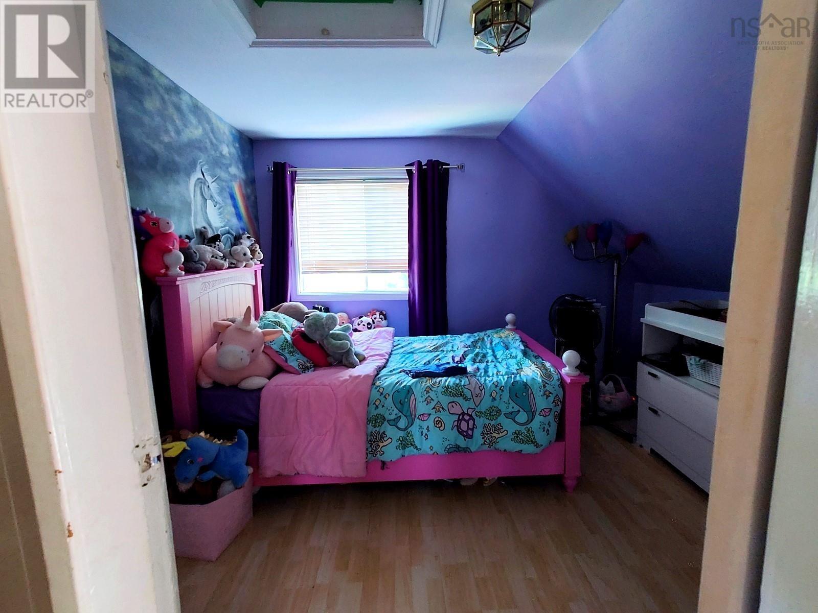 219 Rockdale Avenue, Sydney, Nova Scotia  B1P 1Z8 - Photo 23 - 202520397