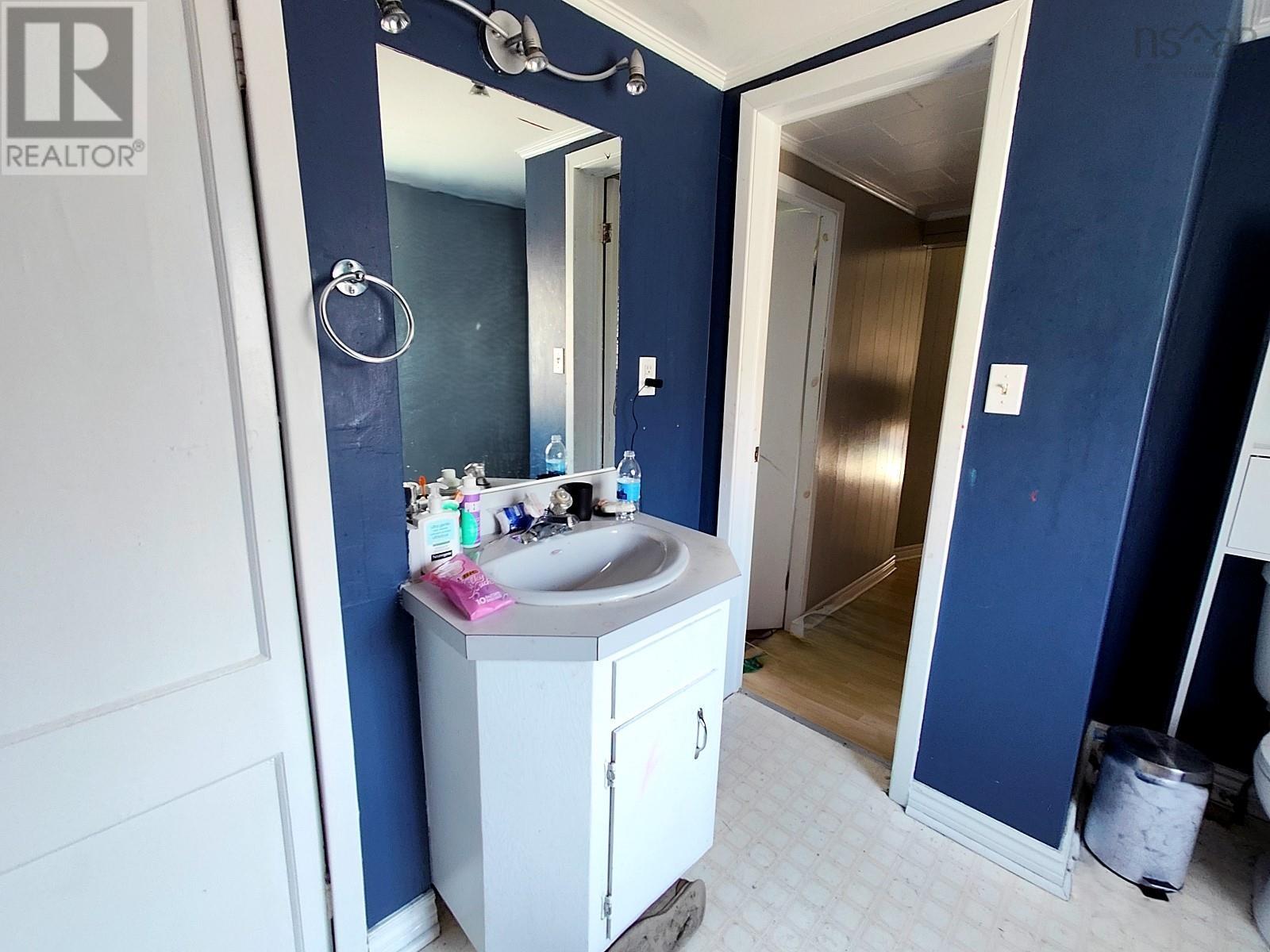 219 Rockdale Avenue, Sydney, Nova Scotia  B1P 1Z8 - Photo 26 - 202520397