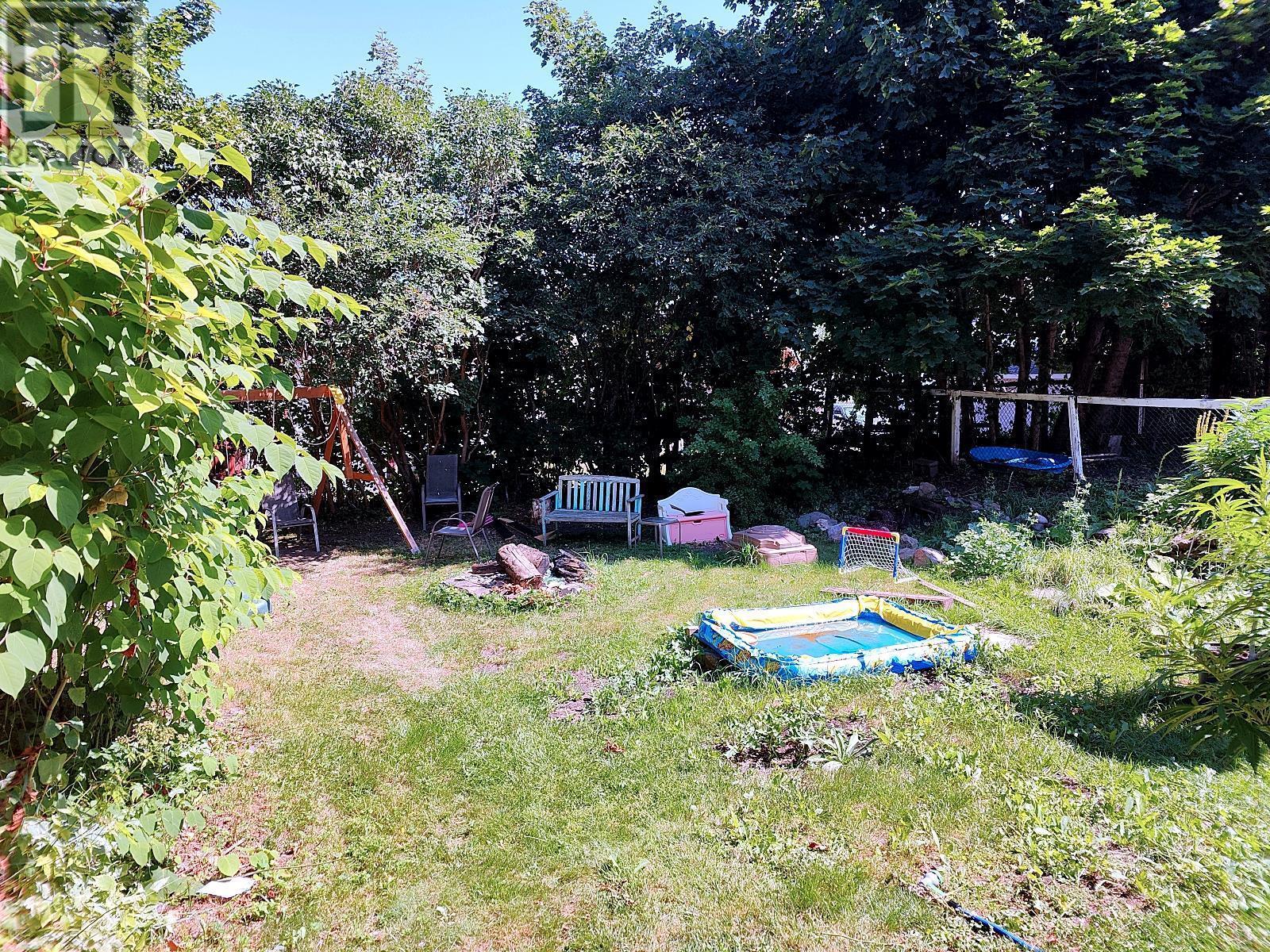 219 Rockdale Avenue, Sydney, Nova Scotia  B1P 1Z8 - Photo 4 - 202520397