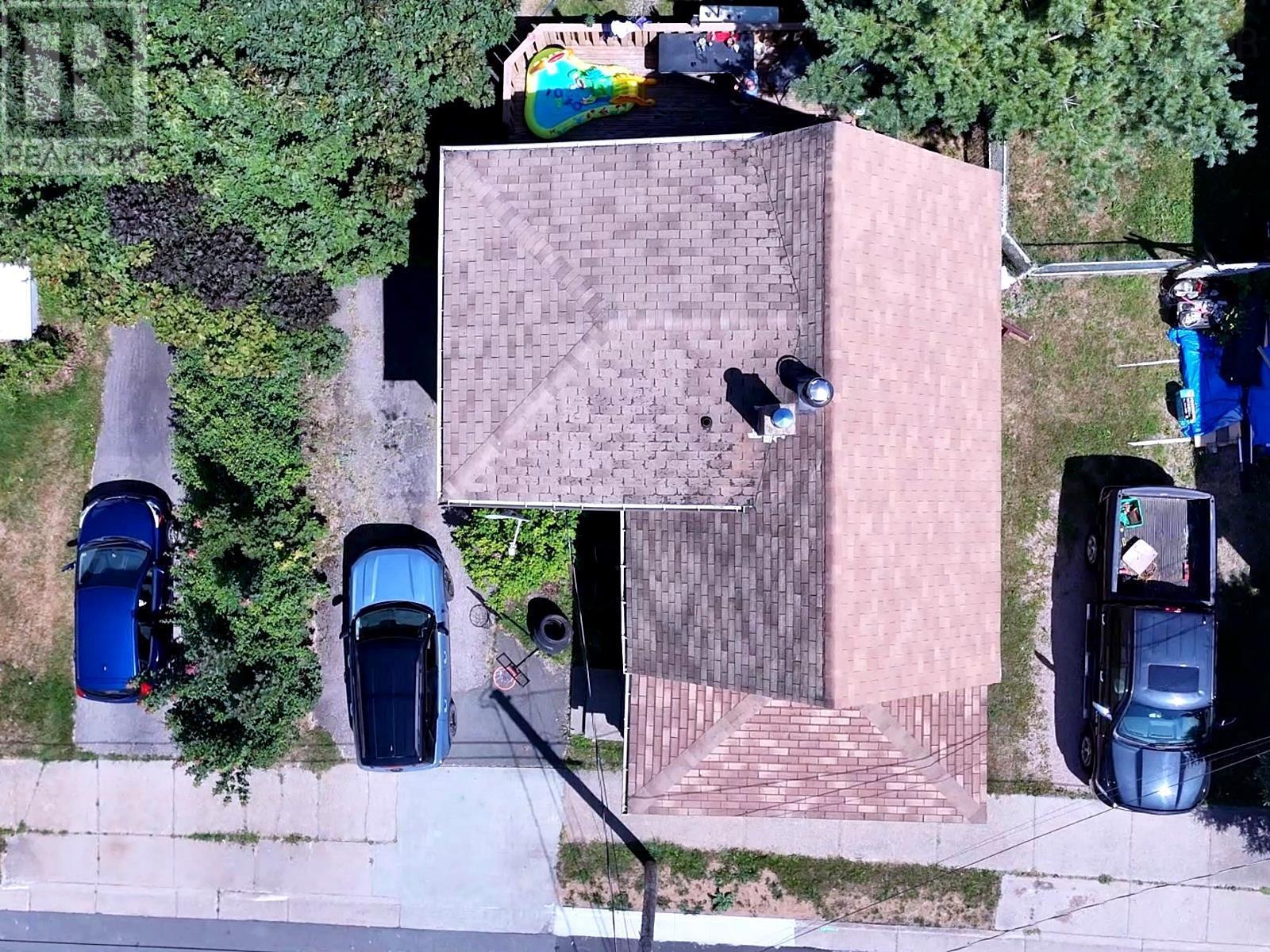 219 Rockdale Avenue, Sydney, Nova Scotia  B1P 1Z8 - Photo 5 - 202520397