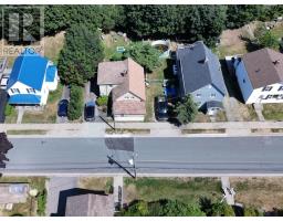 219 Rockdale Avenue, sydney, Nova Scotia