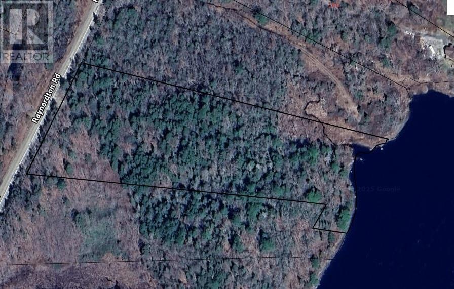 Lot Raynardton Road, Tusket Falls, Nova Scotia  B0W 3M0 - Photo 23 - 202520407