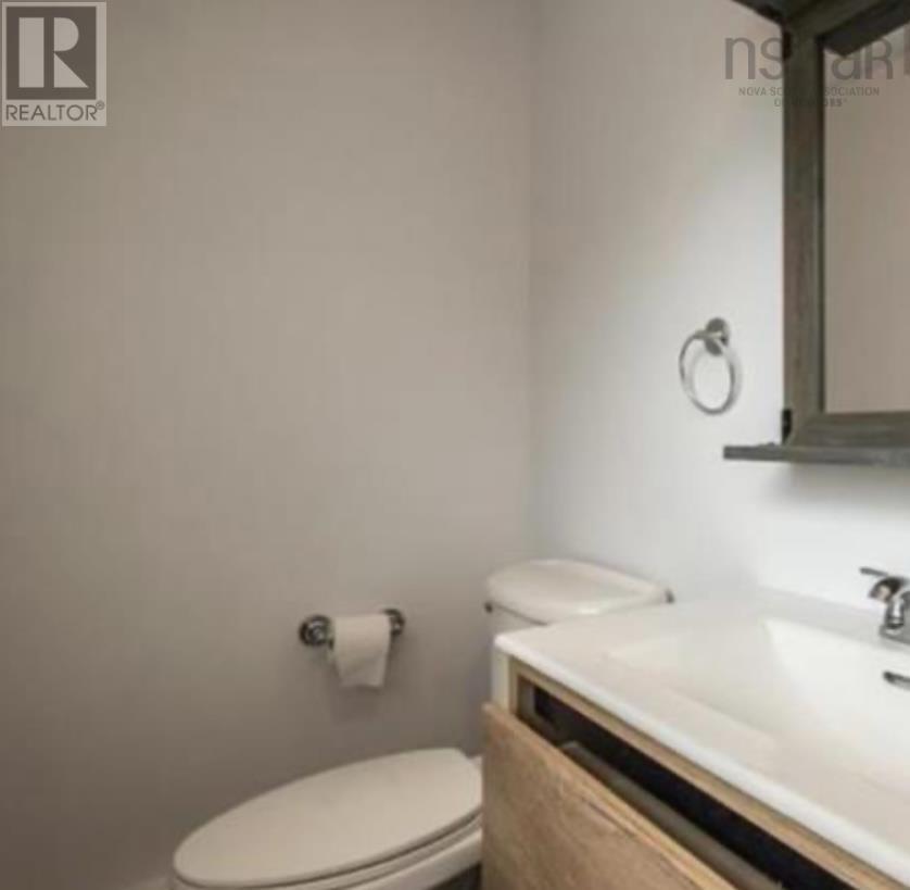 157-159 Crown Drive, Fairmount, Nova Scotia  B3N 1L2 - Photo 15 - 202520409