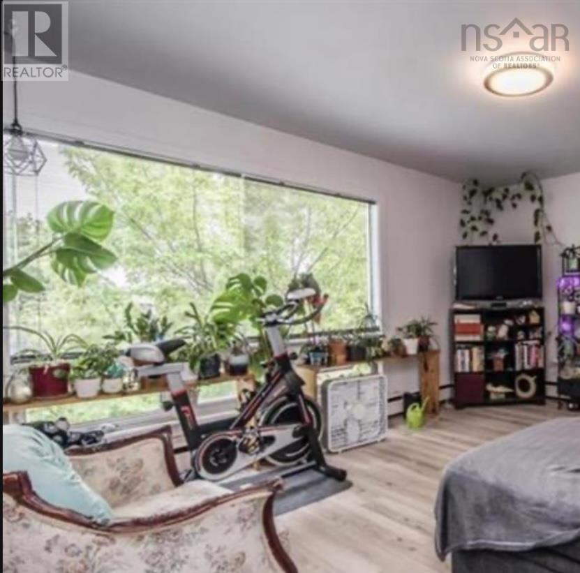 157-159 Crown Drive, Fairmount, Nova Scotia  B3N 1L2 - Photo 18 - 202520409