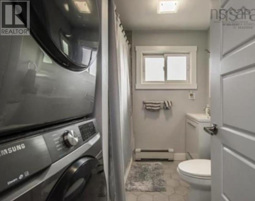 157-159 Crown Drive, Fairmount, Nova Scotia  B3N 1L2 - Photo 25 - 202520409