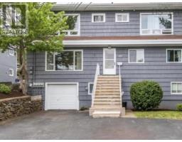 157-159 Crown Drive, fairmount, Nova Scotia