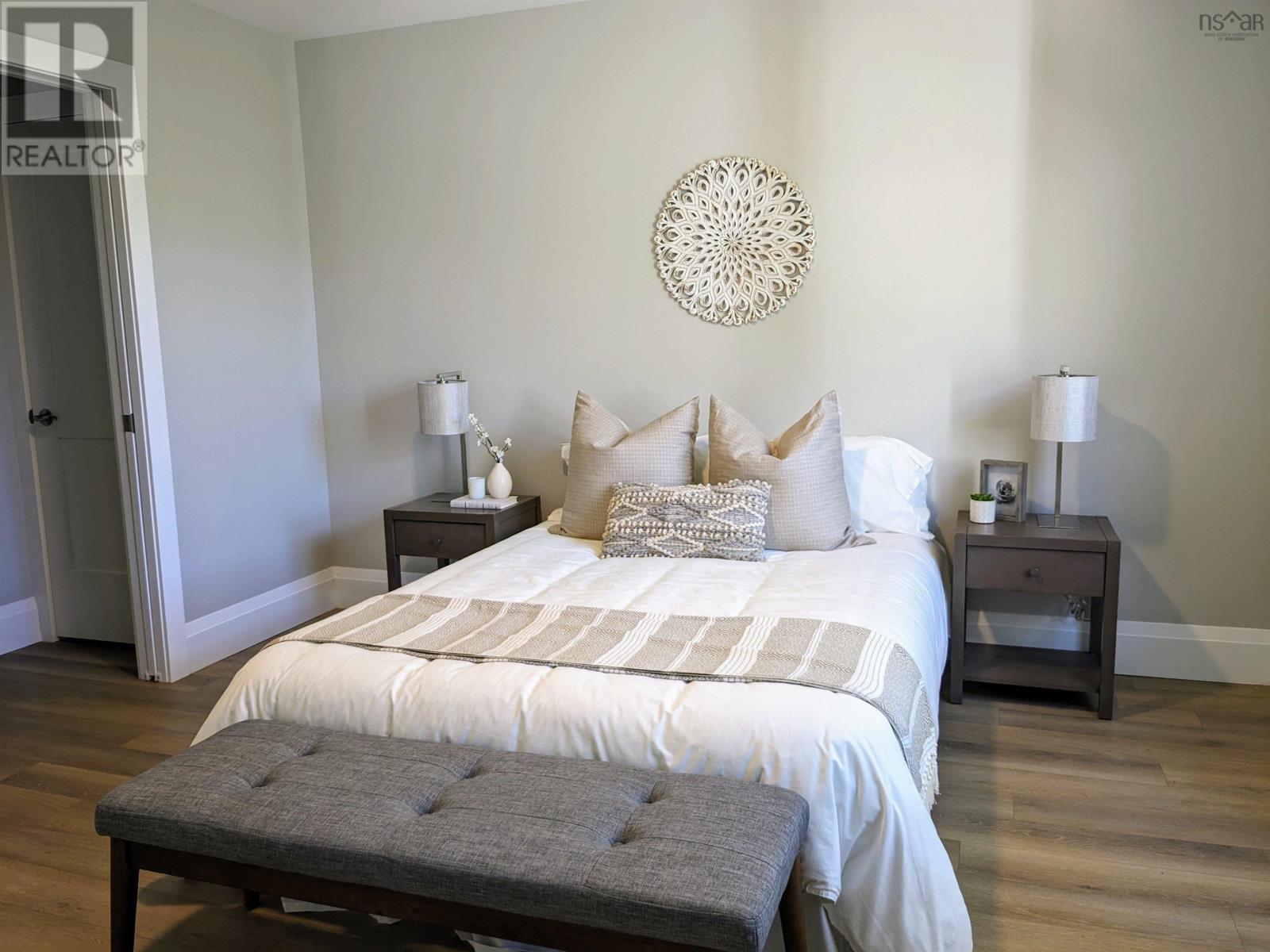 Lot 11 Rubys Way, Stewiacke, Nova Scotia  B0N 2J0 - Photo 10 - 202520414