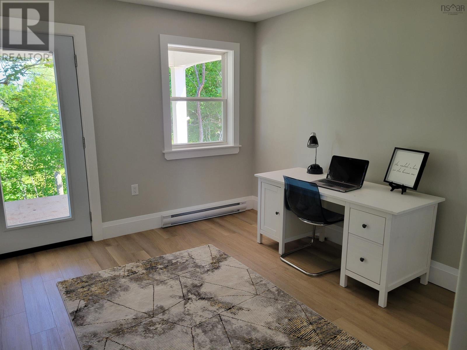 Lot 11 Rubys Way, Stewiacke, Nova Scotia  B0N 2J0 - Photo 11 - 202520414