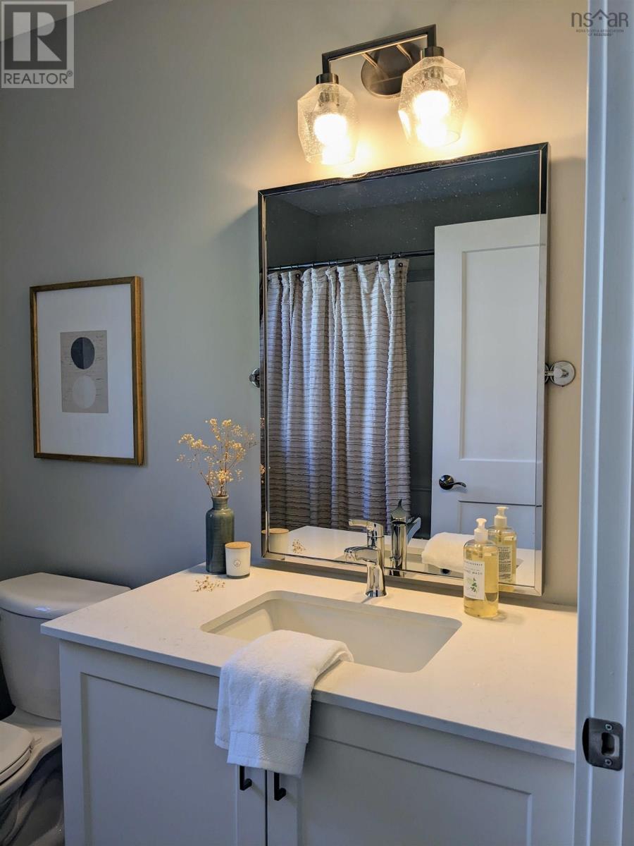 Lot 11 Rubys Way, Stewiacke, Nova Scotia  B0N 2J0 - Photo 12 - 202520414