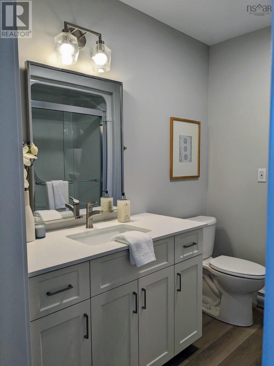 Lot 11 Rubys Way, Stewiacke, Nova Scotia  B0N 2J0 - Photo 13 - 202520414