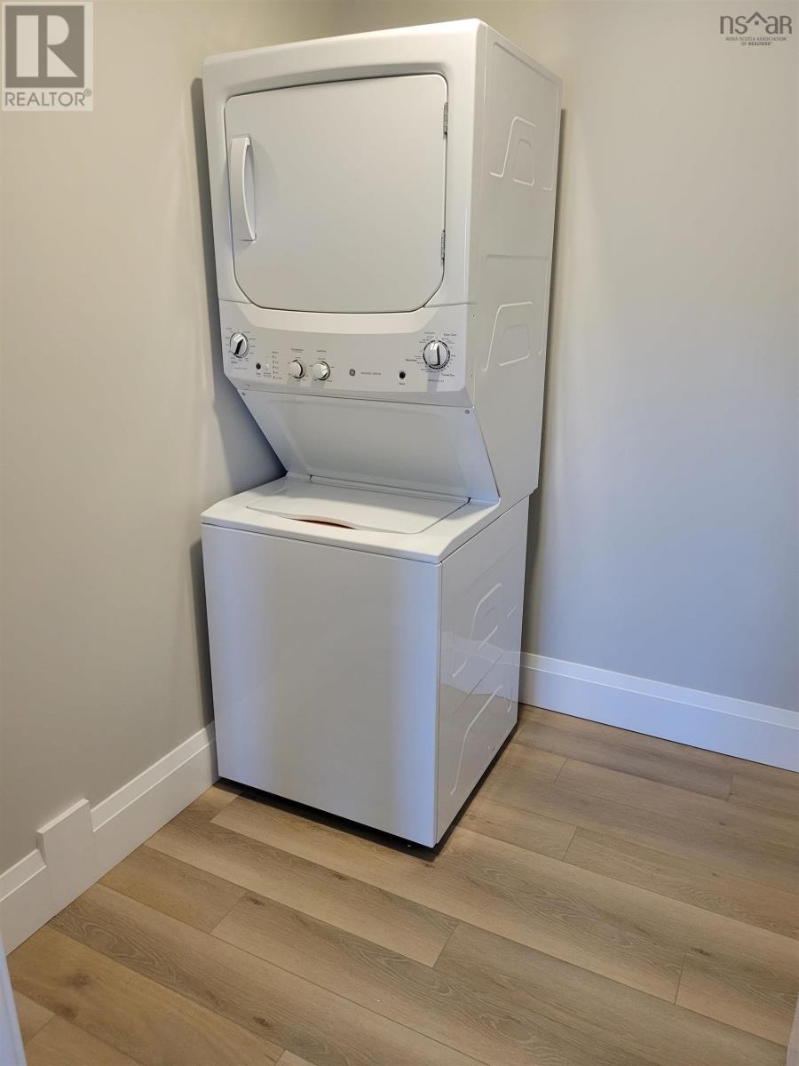 Lot 11 Rubys Way, Stewiacke, Nova Scotia  B0N 2J0 - Photo 14 - 202520414