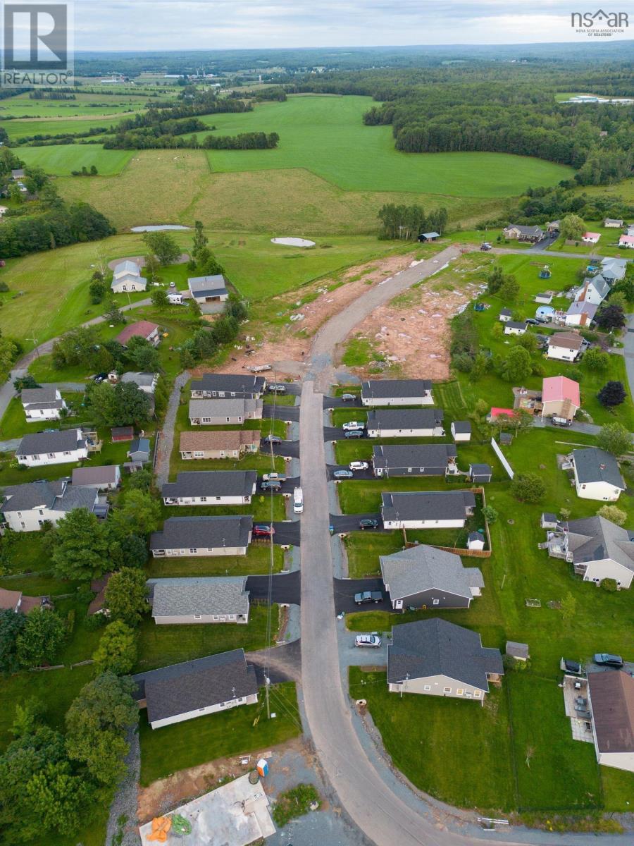 Lot 11 Rubys Way, Stewiacke, Nova Scotia  B0N 2J0 - Photo 17 - 202520414