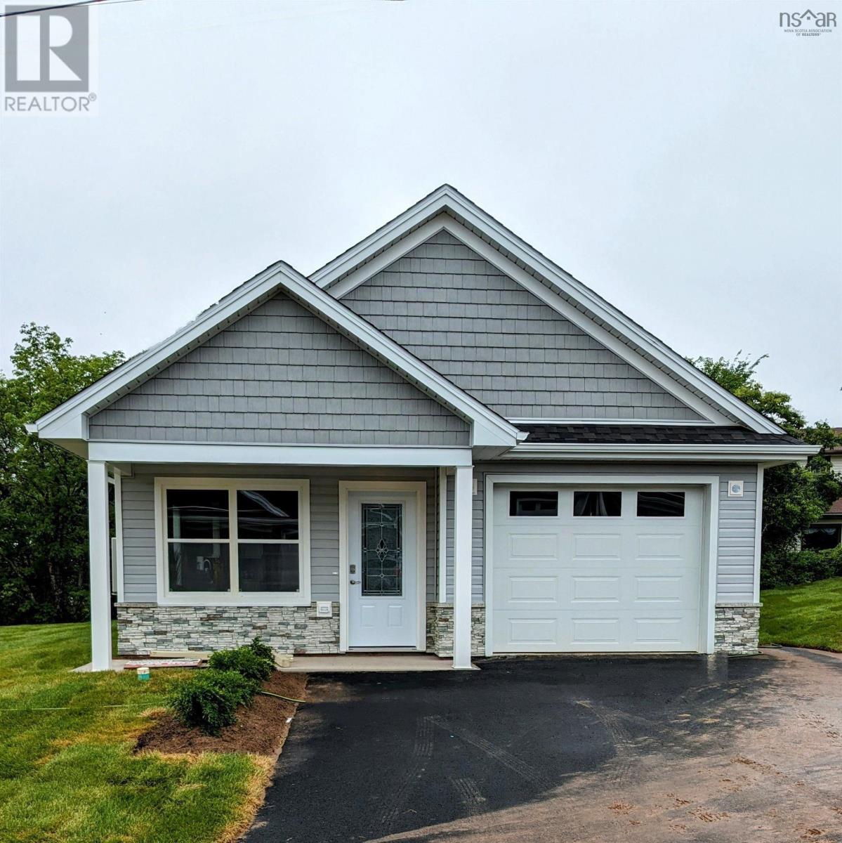 Lot 11 Rubys Way, Stewiacke, Nova Scotia  B0N 2J0 - Photo 18 - 202520414